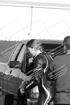 media/Mar-09-2025-TrackXperience (Sun) [[4c2000c718]]/1-Around the Pits-Pre Grid/